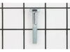 Cap Screw 1/4" -20x1 1 /2& – Part Number: 378X
