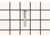 11886918-2-S-Little Wonder-378X-Cap Screw 1/4" -20x1 1 /2&