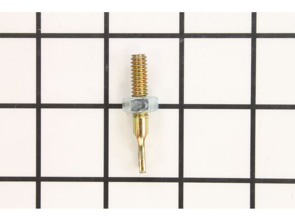 11886936-1-M-Little Wonder-4163306-Eye Bolt 1/4