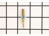Eye Bolt 1/4 – Part Number: 4163306