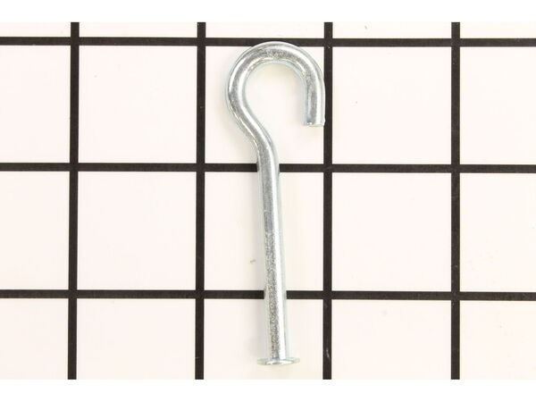 11886937-1-M-Little Wonder-4163308-Hook
