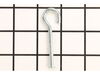 Hook – Part Number: 4163308