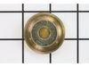 Plug-fan 3/8 X 1 – Part Number: 4163424