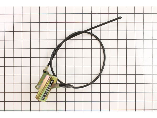 11886950-1-M-Little Wonder-4164159-02-Cable-Throttle