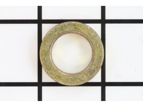 11886955-1-M-Little Wonder-4164192-01-Spacer-pdr Mtl 35x1.0x.25