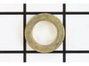 Spacer-pdr Mtl 35x1.0x.25 – Part Number: 4164192-01