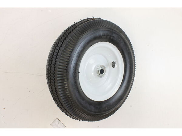 11886958-1-M-Little Wonder-4164204-Wheel