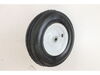 Wheel – Part Number: 4164204