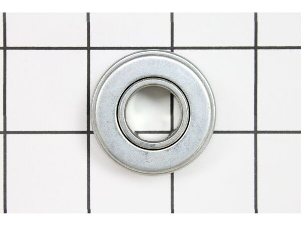 11886959-1-M-Little Wonder-4164204-01-Bearing-whl