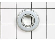 Bearing-whl – Part Number: 4164204-01