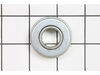 Bearing-whl – Part Number: 4164204-01