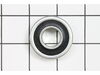 11886959-2-S-Little Wonder-4164204-01-Bearing-whl