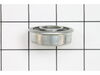 11886959-3-S-Little Wonder-4164204-01-Bearing-whl