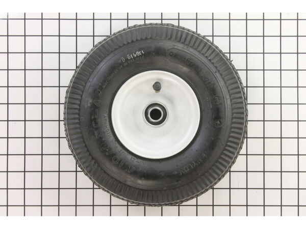 11886960-1-M-Little Wonder-4164205-Wheel Pneumatic