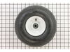 Wheel Pneumatic – Part Number: 4164205