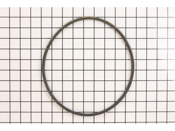 11886983-1-M-Little Wonder-4165046-Belt-Engine Drive Disc