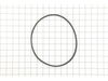 Belt-V Ribbed – Part Number: 4165047