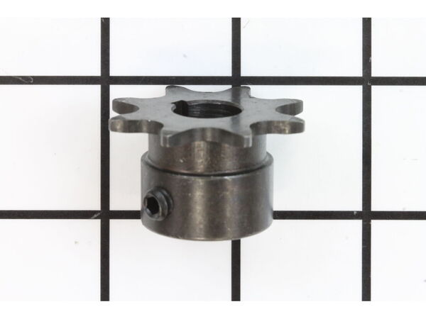11886989-1-M-Little Wonder-4165061-Sprocket-Drive #43-8