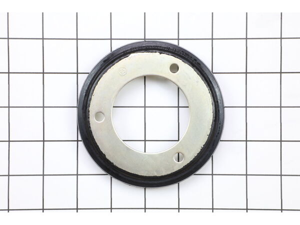 11887004-1-M-Little Wonder-4165111-Wheel-friction