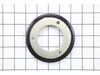 Wheel-friction – Part Number: 4165111