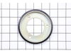 11887004-2-S-Little Wonder-4165111-Wheel-friction