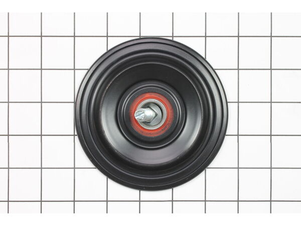11887006-1-M-Little Wonder-4165117-Disc-Drive