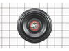Disc-Drive – Part Number: 4165117