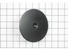 11887006-2-S-Little Wonder-4165117-Disc-Drive
