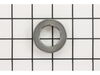 11887018-2-S-Little Wonder-4165169-Spacer-Fan .53