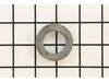 11887018-3-S-Little Wonder-4165169-Spacer-Fan .53
