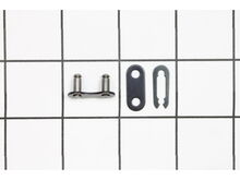 Link-Master #43 – Part Number: 4165192