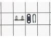Link-Master #43 – Part Number: 4165192