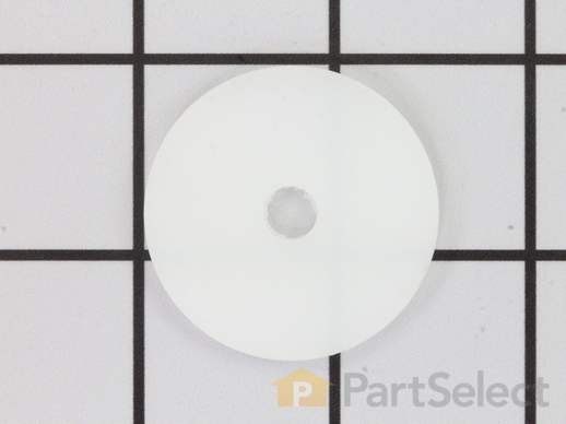 11887037-1-M-Little Wonder-4165854-Washer- Uhmw Pe