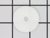 Washer- Uhmw Pe – Part Number: 4165854