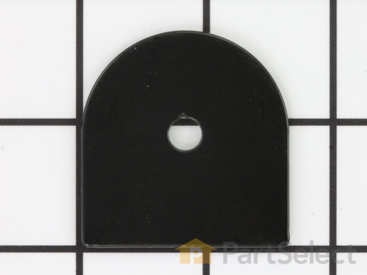 11887039-1-M-Little Wonder-4165855.7-Washer-Antirotation