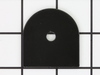 Washer-Antirotation – Part Number: 4165855.7