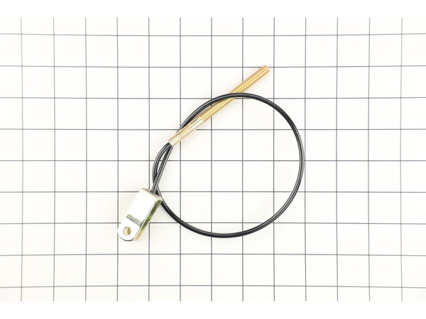 11887042-1-M-Little Wonder-4165925-Cable-nozzle Vac