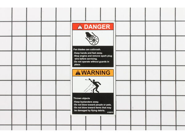 11887044-1-M-Little Wonder-4165975-Label-Warning/Danger