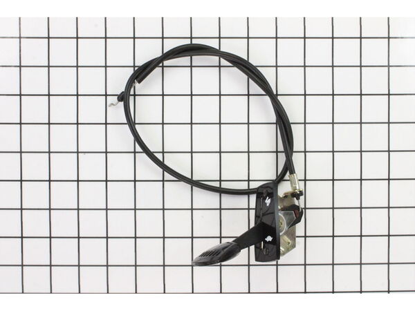 11887057-1-M-Little Wonder-4166170-01-Cable-Throttle
