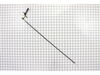 11887057-2-S-Little Wonder-4166170-01-Cable-Throttle
