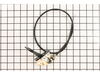 11887057-3-S-Little Wonder-4166170-01-Cable-Throttle