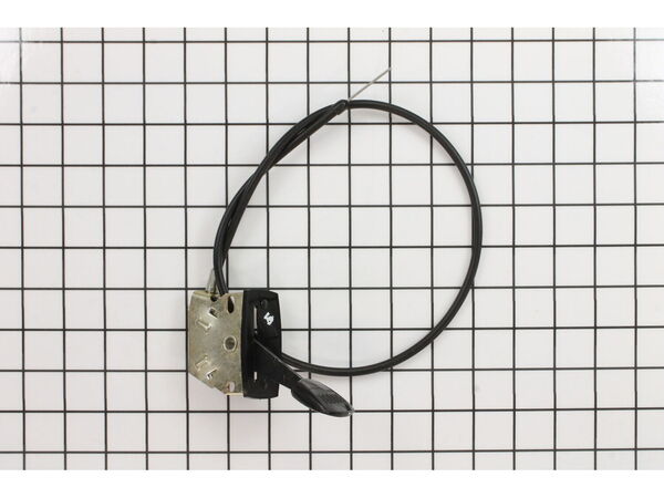 11887058-1-M-Little Wonder-4166170-02-Cable-throttle