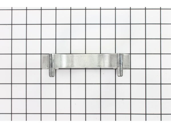 11887063-1-M-Little Wonder-4166181-Spacer-Eng Housing