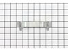 Spacer-Eng Housing – Part Number: 4166181
