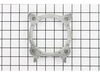 11887063-2-S-Little Wonder-4166181-Spacer-Eng Housing