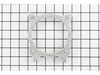 11887063-3-S-Little Wonder-4166181-Spacer-Eng Housing