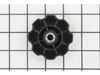Knob-1/4 Female – Part Number: 4166195
