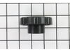 11887077-3-S-Little Wonder-4166195-Knob-1/4 Female