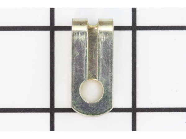 11887104-1-M-Little Wonder-4166457-Clevis-cable