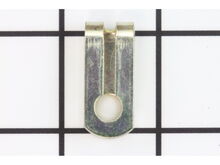 Clevis-cable – Part Number: 4166457